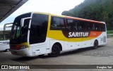 Saritur - Santa Rita Transporte Urbano e Rodoviário 9300 na cidade de Santa Maria de Itabira, Minas Gerais, Brasil, por Douglas Yuri. Número da foto: #7563990.