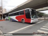Kinka Turismo 736 na cidade de Belo Horizonte, Minas Gerais, Brasil, por Paulo Alexandre da Silva. Número da foto: #:id.