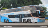 Emtram 5340 na cidade de Goiânia, Goiás, Brasil, por Carlos Júnior. Número da foto: #:id.