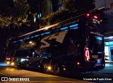 SH Transportes 1003 na cidade de Belo Horizonte, Minas Gerais, Brasil, por Vicente de Paulo Alves. Número da foto: #:id.