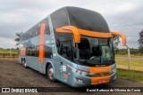 Pássaro Azul 2200 na cidade de Sorocaba, São Paulo, Brasil, por David Barbosa de Oliveira da Costa. Número da foto: #7563819.