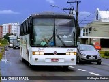 J.W Turismo 1801 na cidade de Juiz de Fora, Minas Gerais, Brasil, por Wellington Freitas. ID da foto: :id.