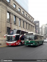 Unitur Turismo 2020 na cidade de Valparaíso, Valparaíso, Chile, por Vinicius  Panisson. Número da foto: #7563542.
