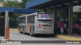 Rápido Campinas 10300 na cidade de Campo Limpo Paulista, São Paulo, Brasil, por Roberto Teixeira. Número da foto: #7564186.