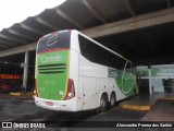 Cantelle Viagens e Turismo 6533 na cidade de Araguari, Minas Gerais, Brasil, por Alessandro Pereira dos Santos. Número da foto: #7563983.
