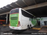 Cantelle Viagens e Turismo 6533 na cidade de Araguari, Minas Gerais, Brasil, por Alessandro Pereira dos Santos. ID da foto: :id.