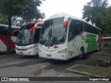 Monte Alegre Agência de Turismo 2700 na cidade de Rio de Janeiro, Rio de Janeiro, Brasil, por  Rogerio Porttuga. Número da foto: #7562675.