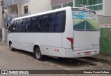 Túlio e Thainá Turismo OQK1369 na cidade de Piúma, Espírito Santo, Brasil, por Everton Costa Goltara. Número da foto: #7564145.