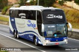 Steja Turismo 2013 na cidade de Barbacena, Minas Gerais, Brasil, por Junior Almeida. Número da foto: #:id.