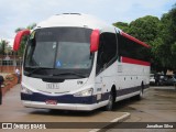Breda Transportes e Serviços 1714 na cidade de Cesário Lange, São Paulo, Brasil, por Jonathan Silva. Número da foto: #:id.
