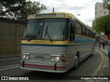 Ônibus Particulares 6952 na cidade de Aparecida, São Paulo, Brasil, por Douglas Célio Brandao. Número da foto: #:id.