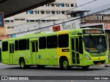 Transcol Transportes Coletivos 04473 na cidade de Teresina, Piauí, Brasil, por João Victor. ID da foto: :id.