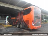 Catedral Turismo 20320 na cidade de Araguari, Minas Gerais, Brasil, por Alessandro Pereira dos Santos. Número da foto: #7563987.