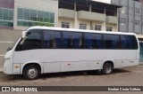 Túlio e Thainá Turismo OQK1369 na cidade de Piúma, Espírito Santo, Brasil, por Everton Costa Goltara. Número da foto: #7563136.