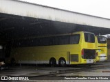 Viação Itapemirim 49013 na cidade de Fortaleza, Ceará, Brasil, por Francisco Dornelles Viana de Oliveira. Número da foto: #7563522.