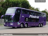 Madrid Viagens e Turismo 2020 na cidade de Curitiba, Paraná, Brasil, por Gustavo  Bonfate. Número da foto: #:id.