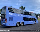 Real Expresso 11902 na cidade de Uberlândia, Minas Gerais, Brasil, por Everton Nascimento. Número da foto: #:id.