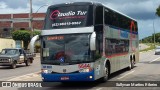 Claudio Tur 5644 na cidade de Anápolis, Goiás, Brasil, por Sullyvan Martins Ribeiro. ID da foto: :id.