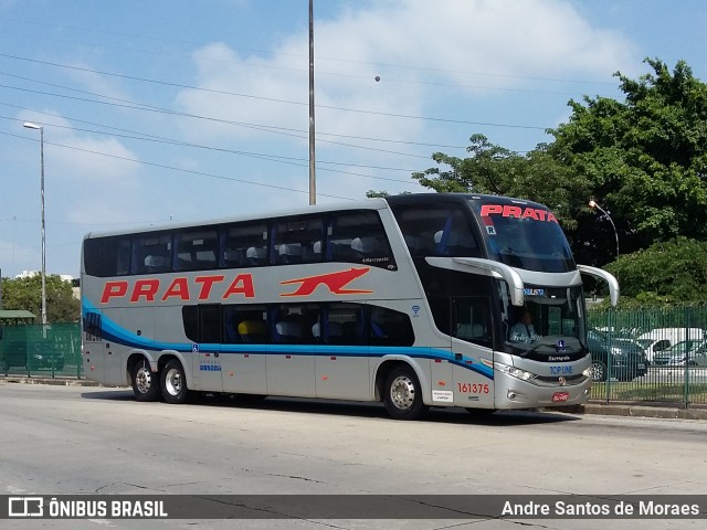 Expresso de Prata 161375 na cidade de São Paulo, São Paulo, Brasil, por Andre Santos de Moraes. Número da foto: #7566691.