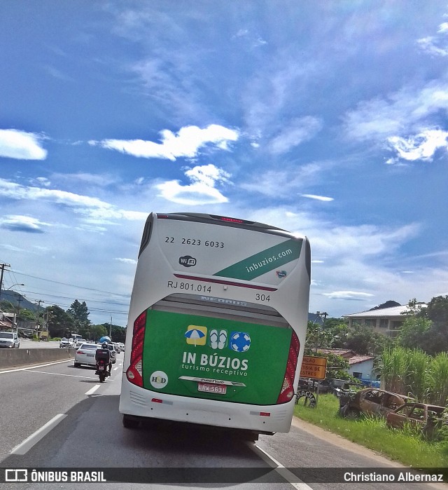 In Buzios Turismo Receptivo RJ 801.014 na cidade de Rio Bonito, Rio de Janeiro, Brasil, por Christiano Albernaz. Número da foto: #7566223.