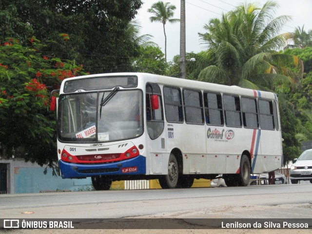 Cootrapef 001 na cidade de Maragogi, Alagoas, Brasil, por Lenilson da Silva Pessoa. Número da foto: #7567096.