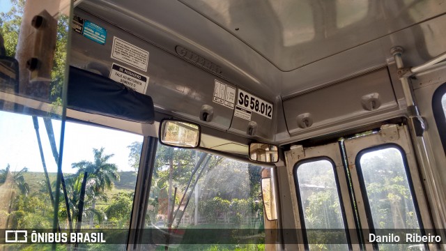 Vilarejo Hoteis 2871 na cidade de Valença, Rio de Janeiro, Brasil, por Danilo  Ribeiro. Número da foto: #7567522.