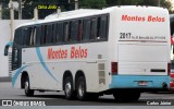 Montes Belos 2017 na cidade de Goiânia, Goiás, Brasil, por Carlos Júnior. Número da foto: #7566586.