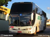 Eucatur - Empresa União Cascavel de Transportes e Turismo 4221 na cidade de Cuiabá, Mato Grosso, Brasil, por Douglas Jose Ramos. Número da foto: #7567260.