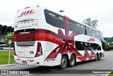 JBL Turismo 7200 na cidade de Florianópolis, Santa Catarina, Brasil, por Francisco Ivano. Número da foto: #7566483.