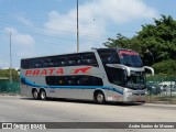 Expresso de Prata 161375 na cidade de São Paulo, São Paulo, Brasil, por Andre Santos de Moraes. Número da foto: #7566691.