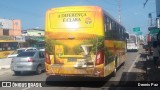 Café Santa Clara 3331 na cidade de Natal, Rio Grande do Norte, Brasil, por Dennis Paz. Número da foto: #7564974.