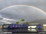 Consórcio Rota Real Ouro Preto 19080 na cidade de Ouro Preto, Minas Gerais, Brasil, por Daniel Gomes. Número da foto: #7565318.