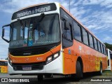 Empresa de Transportes Braso Lisboa A29134 na cidade de Rio de Janeiro, Rio de Janeiro, Brasil, por Jhonathan Barros. Número da foto: #:id.