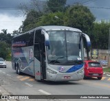 Lefatur 4000 na cidade de Itapecerica da Serra, São Paulo, Brasil, por Andre Santos de Moraes. Número da foto: #7566640.