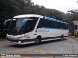 Viação Piracicabana 2268 na cidade de São Paulo, São Paulo, Brasil, por Cesar Rodrigues. Número da foto: #7565280.