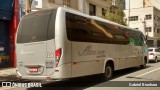 Alvorecer Locação de Veículos 1207 na cidade de São Paulo, São Paulo, Brasil, por Gabriel Brunhara. Número da foto: #7564827.