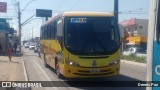 Café Santa Clara 3331 na cidade de Natal, Rio Grande do Norte, Brasil, por Dennis Paz. Número da foto: #7564973.