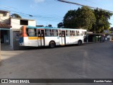 Empresa Pedrosa 725 na cidade de Recife, Pernambuco, Brasil, por Romildo Farias. Número da foto: #:id.