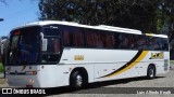 LLS Transportes 10 na cidade de Rio Grande, Rio Grande do Sul, Brasil, por Luis Alfredo Knuth. Número da foto: #:id.
