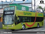 Transporte Coletivo Glória BT004 na cidade de Curitiba, Paraná, Brasil, por Jefferson Simões. Número da foto: #:id.