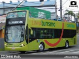 Transporte Coletivo Glória BT004 na cidade de Curitiba, Paraná, Brasil, por Jefferson Simões. ID da foto: :id.