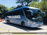 Viação Águia Branca 24630 na cidade de São Paulo, São Paulo, Brasil, por Marcio Gonçalves. Número da foto: #:id.