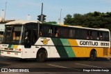 Empresa Gontijo de Transportes 8930 na cidade de Belo Horizonte, Minas Gerais, Brasil, por Diego Almeida Araujo. Número da foto: #7564690.