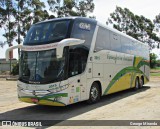 Transferro Turismo 2015 na cidade de Roseira, São Paulo, Brasil, por George Miranda. Número da foto: #:id.