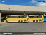 Viação Itapemirim 48111 na cidade de Caruaru, Pernambuco, Brasil, por Lenilson da Silva Pessoa. Número da foto: #7567146.