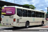 Auto Viação São José dos Pinhais 20L12 na cidade de Curitiba, Paraná, Brasil, por Eduardo Ribeiro. Número da foto: #7565531.