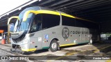 RodeRotas - Rotas de Viação do Triângulo 1307 na cidade de Goiânia, Goiás, Brasil, por Vander Santos. Número da foto: #7565003.