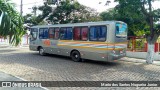 AG Turismo e Transportes 1703 na cidade de Piritiba, Bahia, Brasil, por Mario dos Santos Nogueira Junior. Número da foto: #:id.