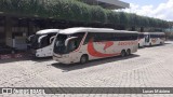 Viação Presidente 3790 na cidade de Belo Horizonte, Minas Gerais, Brasil, por Lucas Máximo. Número da foto: #7565495.
