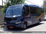 Waybus Viagens e Turismo 2022 na cidade de São Paulo, São Paulo, Brasil, por Moaccir  Francisco Barboza. Número da foto: #:id.